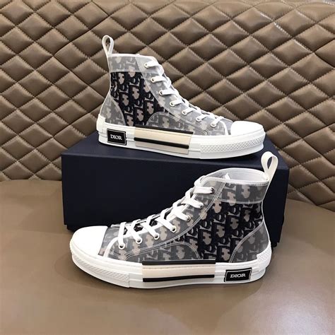 dior converse boots|high top dior converse.